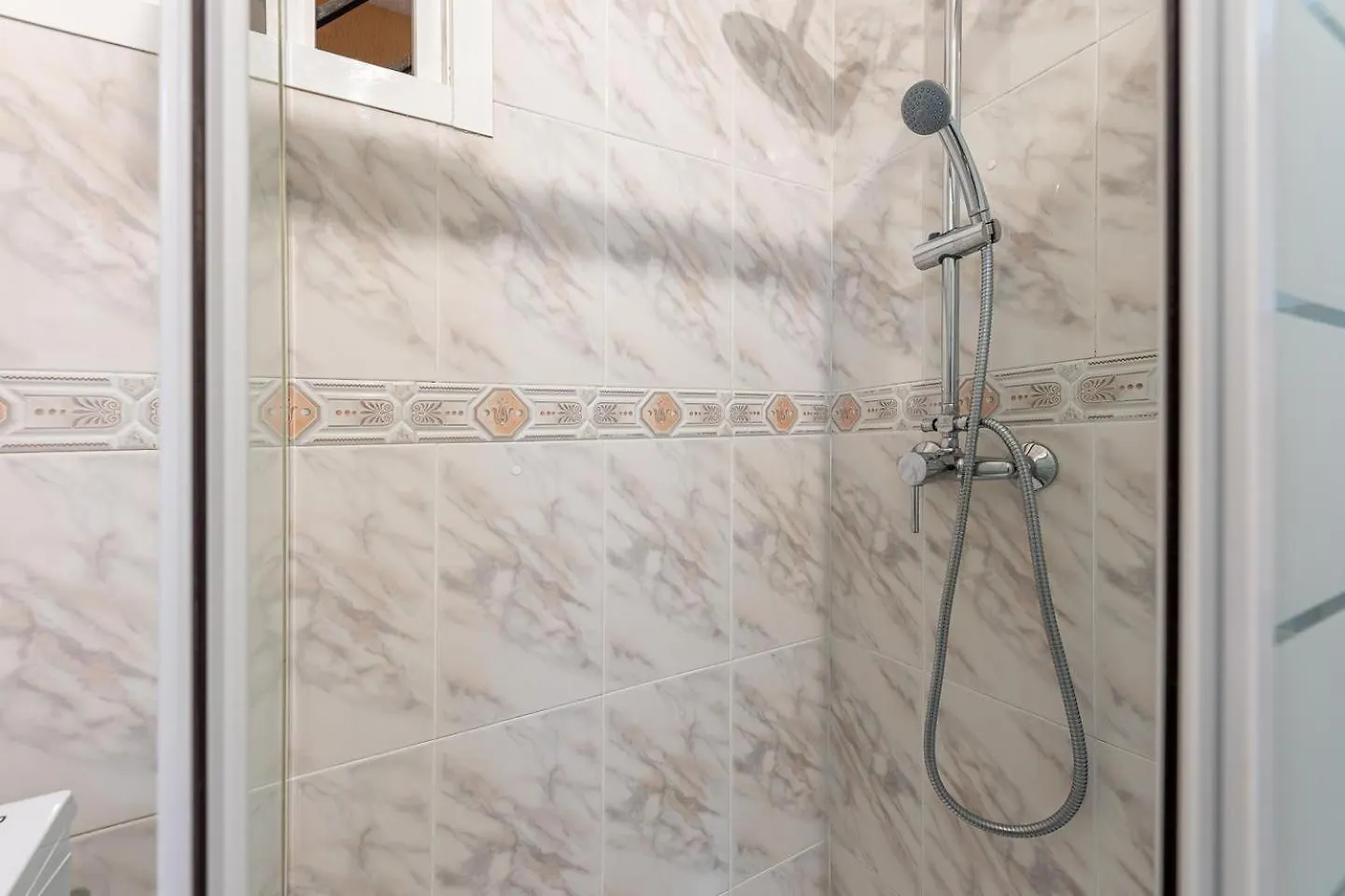 شقة Benalma Home - Hermoso Estudio Cerca De La Playa Y De Todo! بينالماذينا